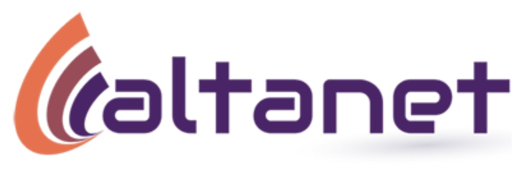 Altanet